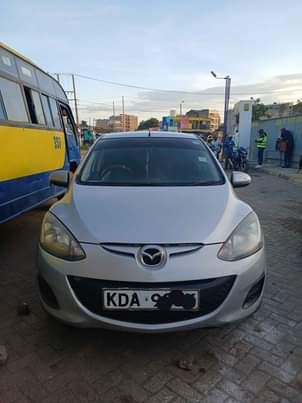 cars