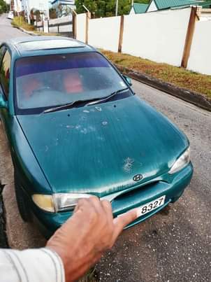 cars for 7000