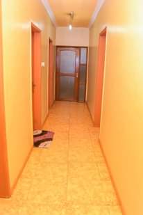A picture of 4 Bedrooms Bangalore House Seated on 17 Decimals Land on