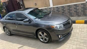 A picture of KinzzyAuto s LTD 08109018982 11 800 000 Refer and earn