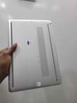A picture of Powerful MACHINE Latest 11th Generation PROCESSOR INTEL CORE I5 HEAVY