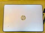 A picture of Laptop