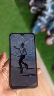 samsung a10