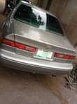 A picture of Toyota Camry tiny 1250