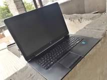 A picture of Gaming pc 4gb Nvidia Vram