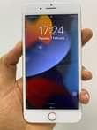 A picture of IPHONE 7PLUS