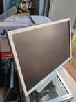 A picture of ACER HD MONITOR 22.6 