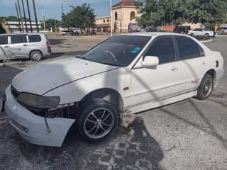 cars_under_200k