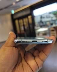 A picture of Brand new Samsung Galaxy S20 5G for sale cheap price