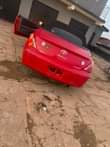 A picture of TOyota Solara