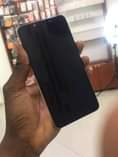 A picture of TECNO SPARK 3 PRO