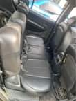 A picture of 2006 Kia Carren 3rows