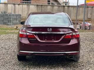 A picture of IBK AUTOS ABUJA