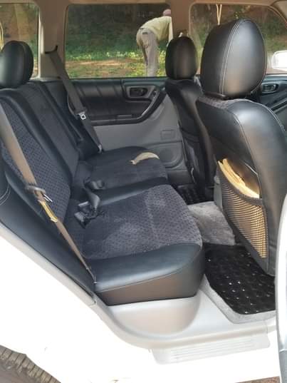 A picture of FOR SALE 0765192173 0708757322 Call or What sapp JB 15m