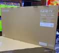 A picture of TV FLAT SMART