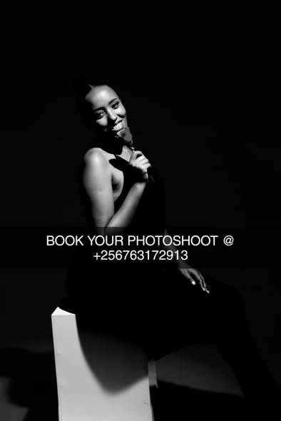 A picture of PHOTOGRAPHY AND VIDEOGRAPHY