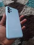 A picture of SAMSUNG GALAXY A13 OFFICIAL SIO MKOPO