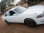 A picture of MARKII