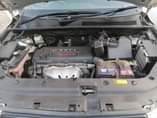 A picture of Rav4 4sale call me on 256751331103 or what app is