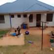 A picture of Nyumba inauzwa ipo magadu morogoro