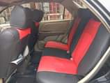 A picture of LEXUS RX 300 2001