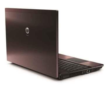 hp probook