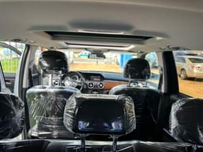 A picture of Hotest Deal 2015 Mercedes Benz GLK 350 4Matic Few Months