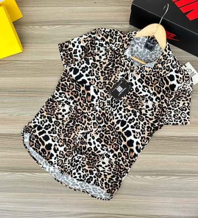 A picture of Bulamu Stores Authentic vintage shirts available Call WhatsApp 0757010109 0759636169