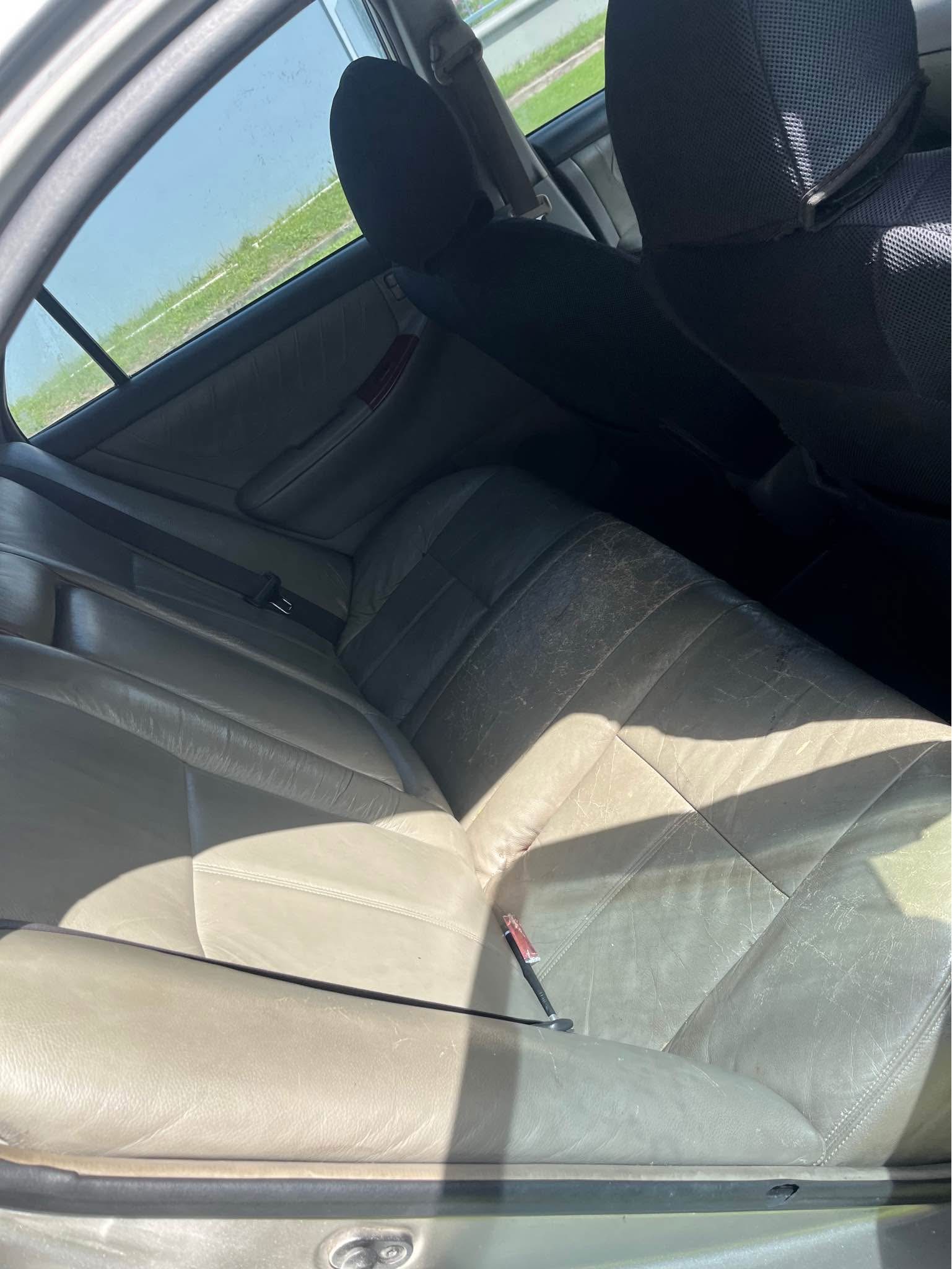 toyota nze