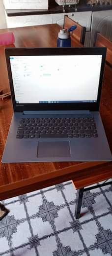 used laptops