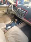 A picture of Today deal Toyota big daddy 04 used is available now