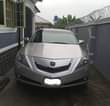 A picture of Zdx Location warri delta state PUT IFEADIGO MOTORS ON CALL