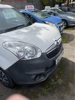 cars under 2000
