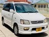 A picture of Noah sr40 0684653022 or 0714127015