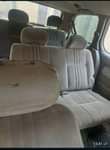 A picture of Contact 08114560910 Fast deal Direct to owner Call me now