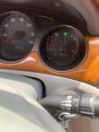 A picture of Few months use 2006 Lexus Es330 Price 2 950 only