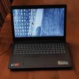 gaming laptops