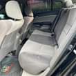 A picture of Honda Accord