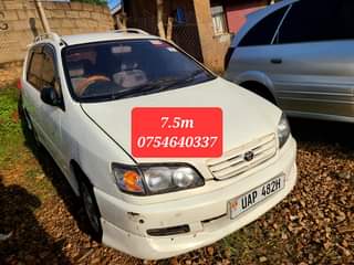 A picture of Cheap cars