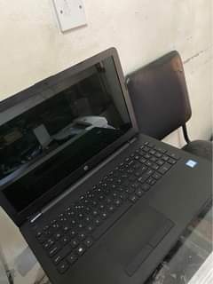 classifieds/laptops