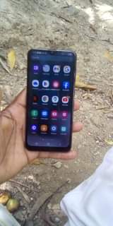 samsung galaxy a30s