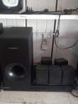 A picture of uliza bei