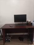 A picture of SLIGHTLY USED PROPERTIES ON SALE