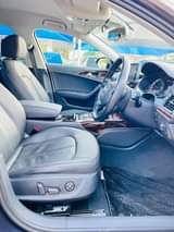 classifieds/cars audi