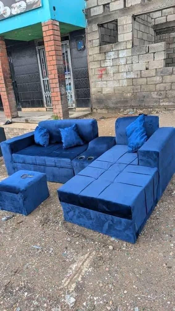 sofas