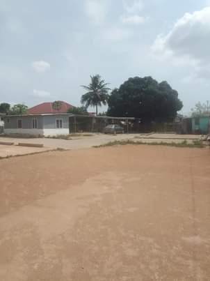 GHANA R.