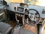 A picture of TOYOTA IST