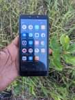 A picture of Techno pop2 hiii apa wah gb8 ram1