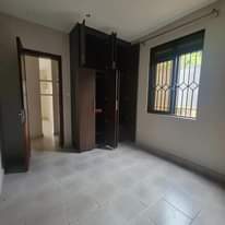 A picture of Tripple_Storied Sitting room Dining 4bedrooms 4bathrooms in kyanja
