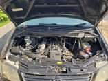 A picture of Toyota Noah SR 50 4WD
